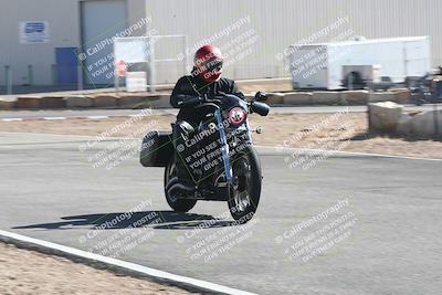 media/Nov-10-2022-YCRS ChampSchool (Thu) [[fb61b0e782]]/Kart track/